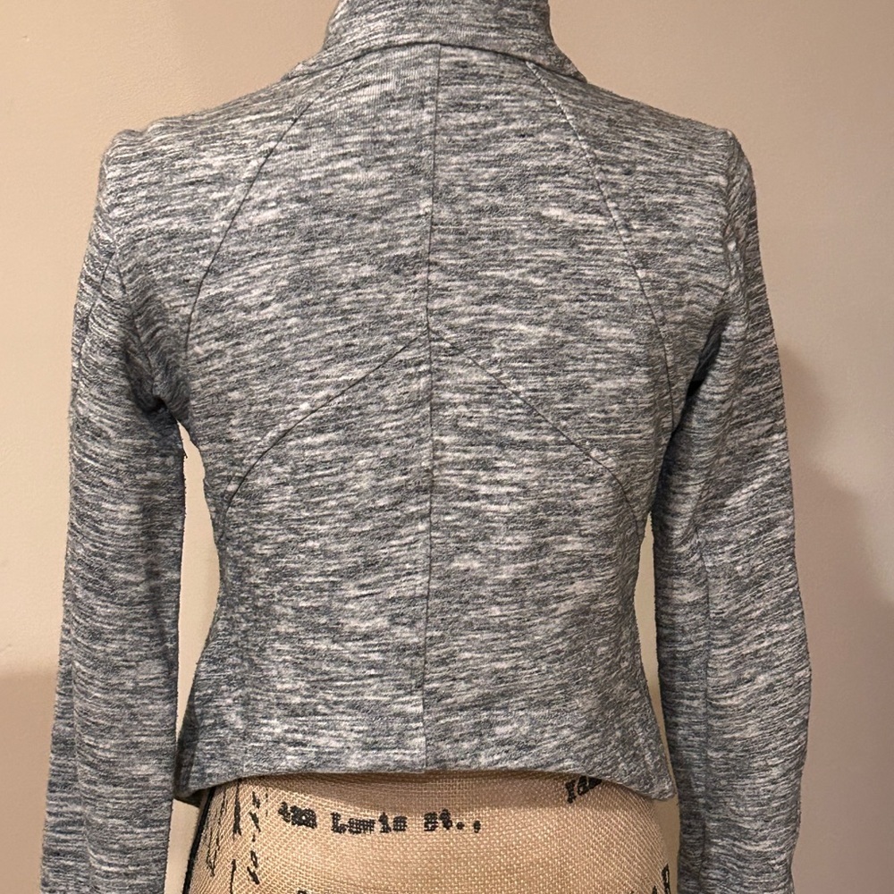 Cabi jacket - Picture 4 of 6